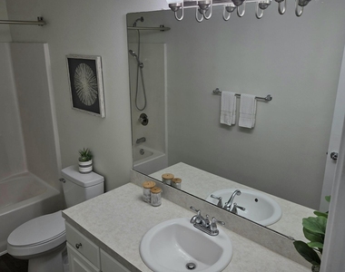 415 Southern Branch Lane - Photo Thumbnail 5
