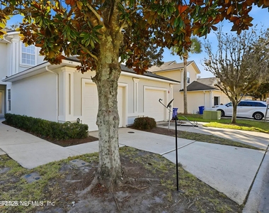 415 Southern Branch Lane - Photo Thumbnail 23