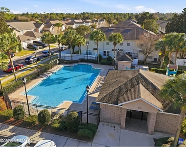 415 Southern Branch Lane - Photo Thumbnail 27