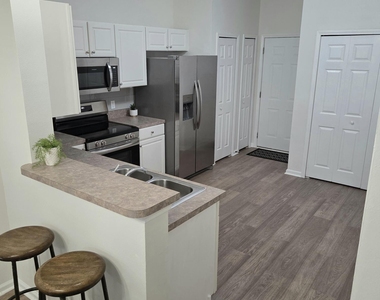 415 Southern Branch Lane - Photo Thumbnail 17