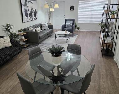 415 Southern Branch Lane - Photo Thumbnail 6