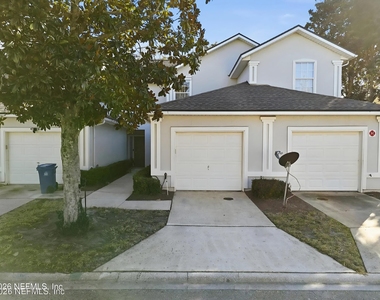 415 Southern Branch Lane - Photo Thumbnail 25