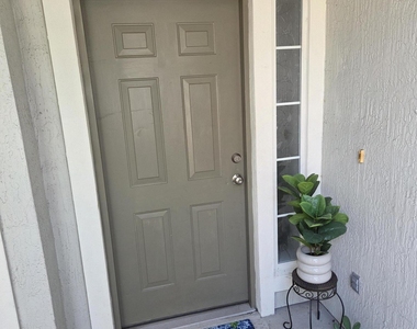 415 Southern Branch Lane - Photo Thumbnail 9
