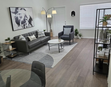 415 Southern Branch Lane - Photo Thumbnail 10