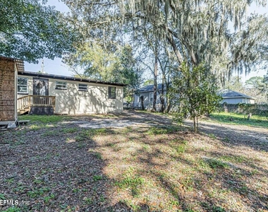 8306 Galveston Avenue - Photo Thumbnail 25