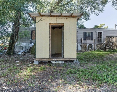 8306 Galveston Avenue - Photo Thumbnail 27