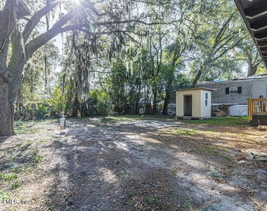 8306 Galveston Avenue - Photo Thumbnail 26