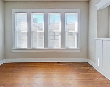54 W 27th Street - Photo Thumbnail 5