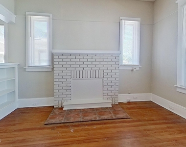 54 W 27th Street - Photo Thumbnail 7