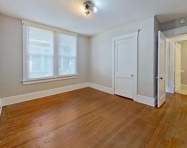 54 W 27th Street - Photo Thumbnail 11