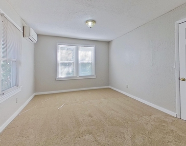 54 W 27th Street - Photo Thumbnail 18