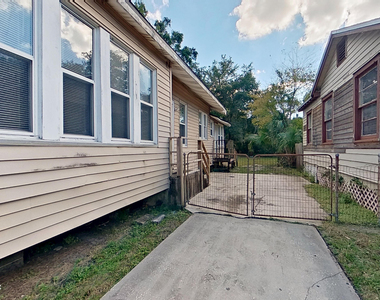 54 W 27th Street - Photo Thumbnail 22
