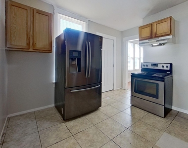 54 W 27th Street - Photo Thumbnail 8