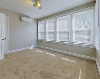54 W 27th Street - Photo Thumbnail 15