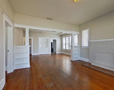 54 W 27th Street - Photo Thumbnail 10