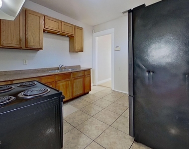 54 W 27th Street - Photo Thumbnail 9