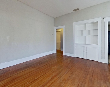54 W 27th Street - Photo Thumbnail 4