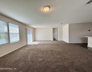 1763 Eagle View Way - Photo Thumbnail 29