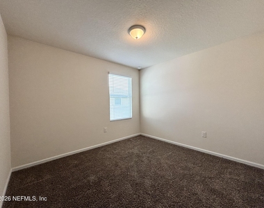 1763 Eagle View Way - Photo Thumbnail 6