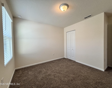 1763 Eagle View Way - Photo Thumbnail 7