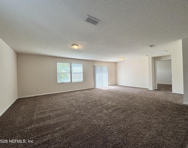 1763 Eagle View Way - Photo Thumbnail 23