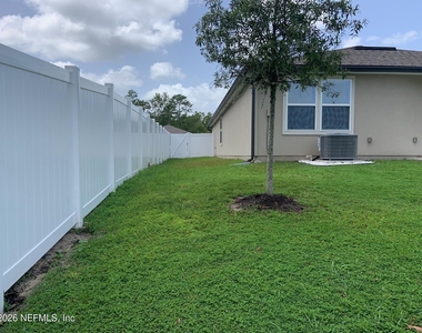 1763 Eagle View Way - Photo Thumbnail 12