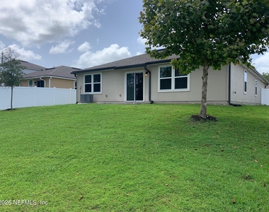 1763 Eagle View Way - Photo Thumbnail 20