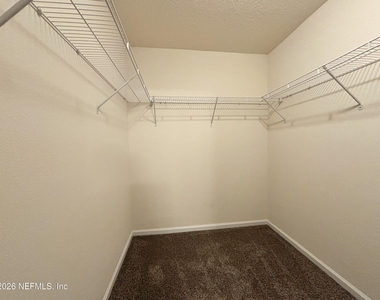 1763 Eagle View Way - Photo Thumbnail 25