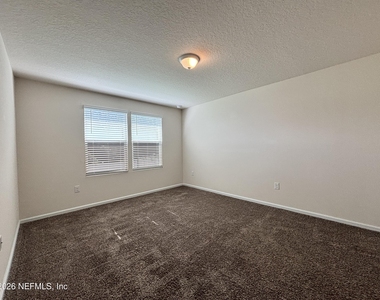 1763 Eagle View Way - Photo Thumbnail 21