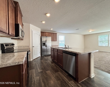 1763 Eagle View Way - Photo Thumbnail 13