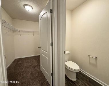 1763 Eagle View Way - Photo Thumbnail 27