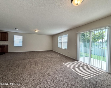 1763 Eagle View Way - Photo Thumbnail 30