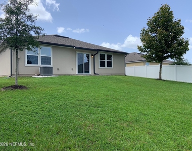 1763 Eagle View Way - Photo Thumbnail 18