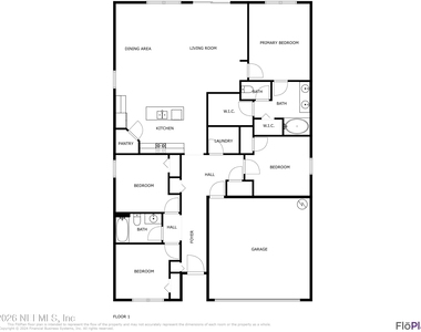 1763 Eagle View Way - Photo Thumbnail 32