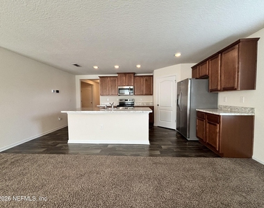 1763 Eagle View Way - Photo Thumbnail 28