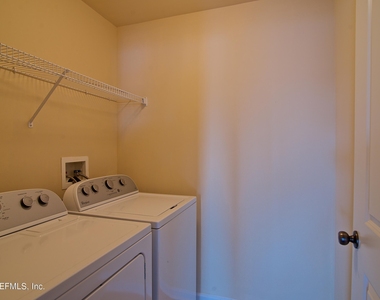 400 E Bay Street - Photo Thumbnail 59