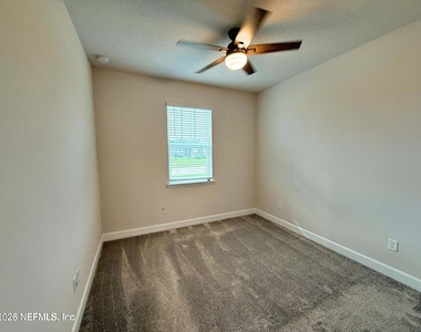47 Winged Elm Court - Photo Thumbnail 7