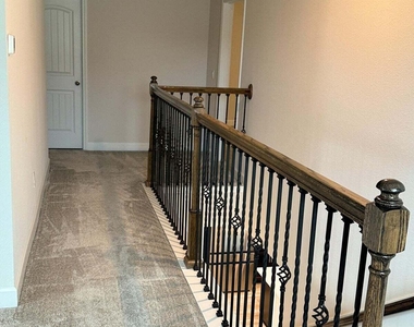 47 Winged Elm Court - Photo Thumbnail 19