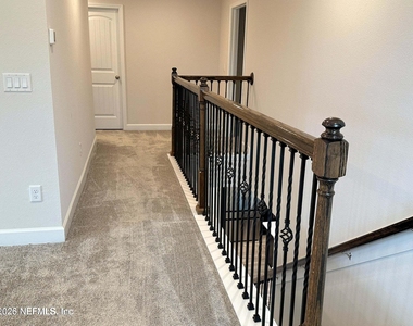47 Winged Elm Court - Photo Thumbnail 13