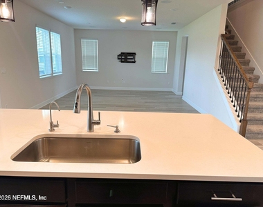 47 Winged Elm Court - Photo Thumbnail 5