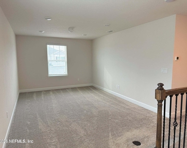 47 Winged Elm Court - Photo Thumbnail 9