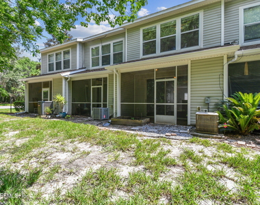 3491 Lone Tree Lane - Photo Thumbnail 29