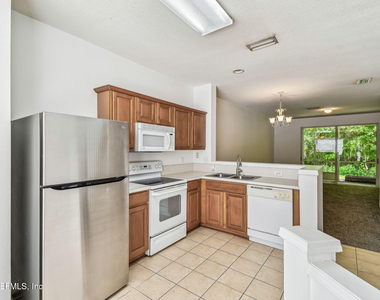 3491 Lone Tree Lane - Photo Thumbnail 7