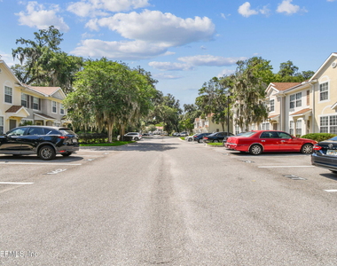 3491 Lone Tree Lane - Photo Thumbnail 33