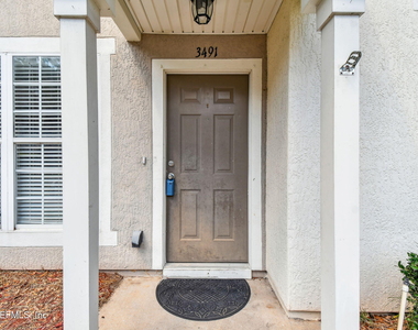 3491 Lone Tree Lane - Photo Thumbnail 4