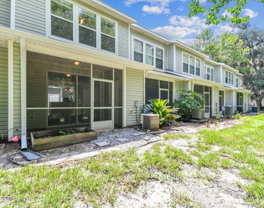 3491 Lone Tree Lane - Photo Thumbnail 30