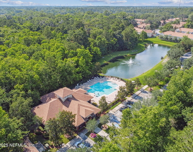 3491 Lone Tree Lane - Photo Thumbnail 53