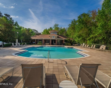 3491 Lone Tree Lane - Photo Thumbnail 40