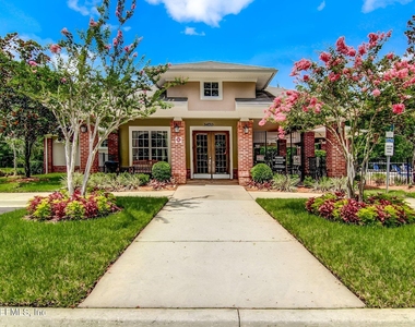 3491 Lone Tree Lane - Photo Thumbnail 39