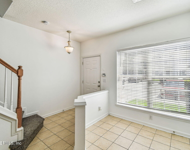 3491 Lone Tree Lane - Photo Thumbnail 11